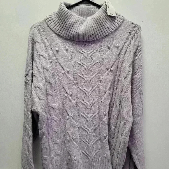 Nwt  Cleo sweater - Picture 2 of 3